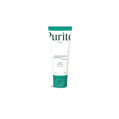 Purito- Mighty Bamboo Panthenol Cream (100ml)
