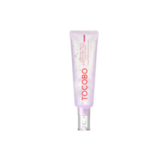 Tocobo- Collagen Brightening Eye Gel Cream (30ml)