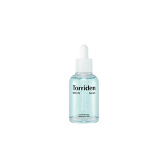 Torriden- DIVE-IN Low Molecule Hyaluronic Acid Serum (50ml)
