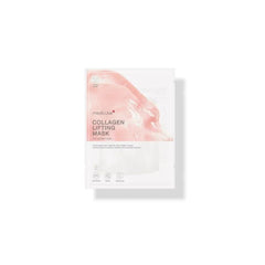 Medicube- Collagen Lifting Face Mask
