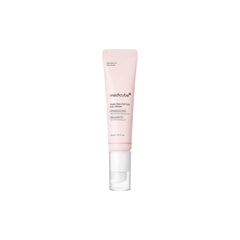 Medicube- PDRN Pink Peptide Eye Cream (30ml)
