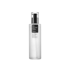 COSRX- BHA Blackhead Power Liquid (100ml)