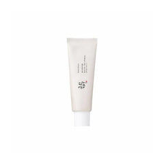 Beauty of Joseon- Relief Sun SPF 50+ PA++++ (10ml)