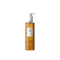 Beauty of Joseon- Ginseng Cleansing Oil (210ml)