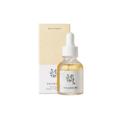 Beauty of Joseon- Glow Serum (30ml)