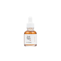 Beauty of Joseon- Revive Serum (30ml)