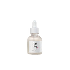 Beauty of Joseon- Glow Deep Serum (30ml)