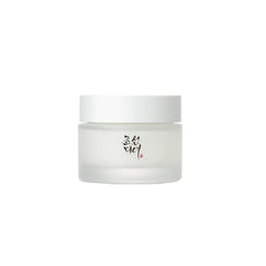 Beauty of Joseon- Dynasty Cream (50ml)