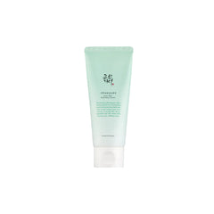 Beauty of Joseon- Green Plum Refreshing Cleanser (100ml)