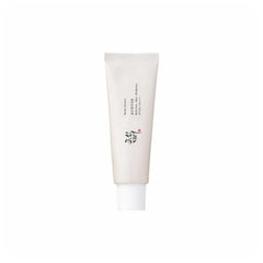 Beauty of Joseon- Relief Sun SPF 50+ PA++++ (50ml)