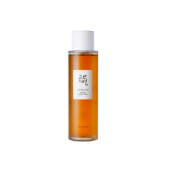 Beauty of Joseon- Ginseng Essence Water (150ml)