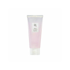 Beauty of Joseon- Red Bean Water Gel (100ml)