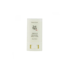 Beauty of Joseon- Matte Sun Stick - Mugwort + Camelia SPF50 PA++++ (18g)