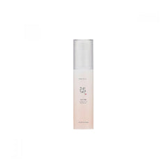 Beauty of Joseon- Ginseng Moist Sun Serum (50ml)