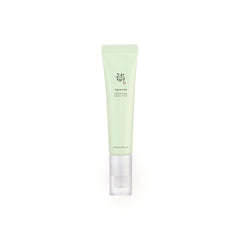 Beauty of Joseon- Light On Serum Centella + Vita C (30ml)