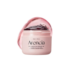 Arencia- Fresh Red Smoothie Serum (50g)