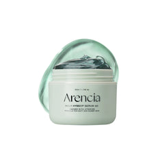 Arencia- Holy Hyssop Serum 30 (50g)