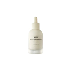 Abib Jericho Rose Bifida Serum Firming Drop (50ml)