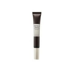 Skin 1004- Madagascar Centella Probio-Cica Bakuchiol Eye Cream (20ml)