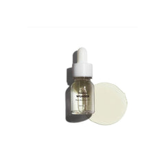 Haruharu WONDER- Black Rice Facial Oil (10ml)