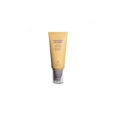 Haruharu WONDER- Black Rice Moisture Airyfit Sunscreen (50ml)