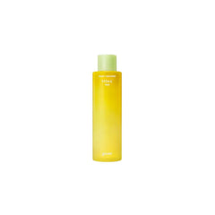 Goodal- Green Tangerine Vita C Toner (300ml)