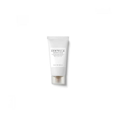Skin 1004- Madagascar Centella Soothing Cream (30ml)