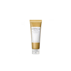 Skin 1004- Madagascar Centella Ampoule Foam (125ml)