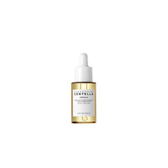 Skin 1004- Madagascar Centella Ampoule Mini (30ml)