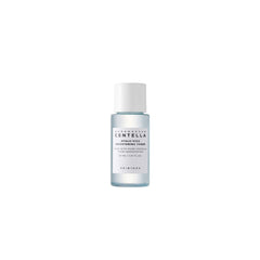 Skin 1004- Madagascar Centella Hyalu-Cica Brightening Toner Mini (30ml)