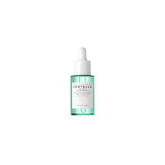 Skin 1004- Madagascar Centella Tea-Trica Relief Ampoule Mini (30ml)