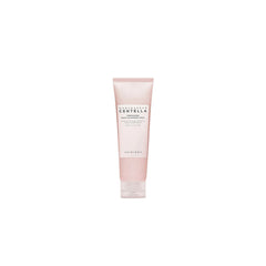 Skin 1004- Madagascar Centella Poremizing Deep Cleansing Foam (125ml)