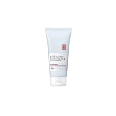 Illiyoon- Ceramide Ato Soothing Gel (175ml)