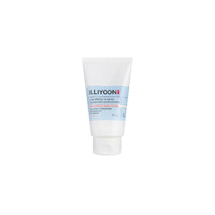 Illiyoon- Ceramide Ato Concentrate Cream Jumbo (230ml)