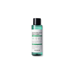 Some By Mi- AHA, BHA, PHA 30 Days Miracle Toner (150ml)