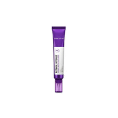 Some By Mi- Retinol Intense Advanced Triple Action Eye Cream (30ml)