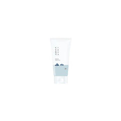 Round Lab- 1025 Dokdo Cleanser (150ml)