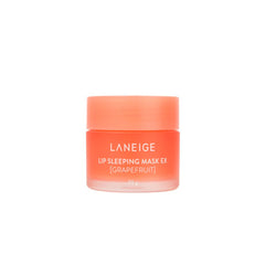 Laneige- Lip Sleeping Mask - Grapefruit (20g)