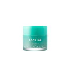 Laneige- Lip Sleeping Mask - Mint Choco (20g)
