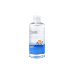Mixsoon- Glacier Water Hyaluronic Acid Serum (300ml)