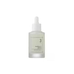 Numbuzin- No.3 Softening Serum (50ml)