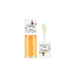 A'PIEU- Honey & Milk Lip Oil (5g)