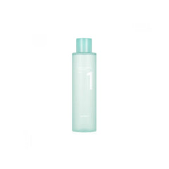 Numbuzin- No.1 Pure-Full Calming Herb Toner (300ml)