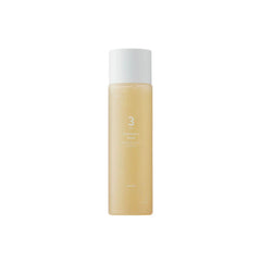 Numbuzin- No.3 Super Glowing Essence Toner (200ml)