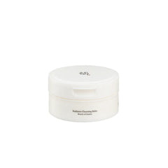 Beauty of Joseon- Radiance Cleansing Balm (100ml)