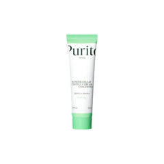 Purito- Wonder Releaf Centella Cream Unscented (50ml)