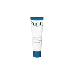 Purito- Hydro Wave Deep Sea Cream