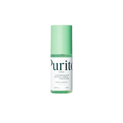 Purito- Wonder Releaf Centella Serum Unscented (60ml)