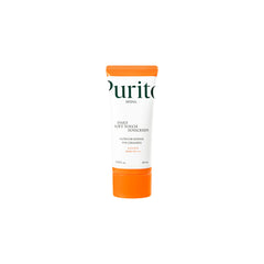 Purito- Daily Soft Touch Sunscreen (60ml)