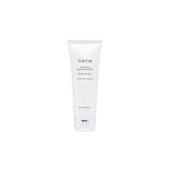 TIRTIR- Centella Cleansing Foam (150ml)